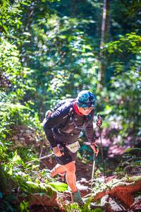 BIB: 9554
                            <button type="button" onclick="openModal(19332136)" class="btn btn-primary btn-sm float-right btn-popup" data-toggle="modal" data-target=".modal-high-quality">
                        <i class="fas fa-shopping-cart"></i> Add to Cart
                    </button>
                                            <button type="button" onclick="isThisMe(19332136, true)" class="btn btn-success btn-sm float-right btn-popup btn-isme hidden" data-toggle="tooltip" data-placement="bottom" title="นี่คือรูปของคุณใช่ไหม คลิกที่นี่เพื่อเอาเข้าอัลบั้ม">
                        <i class="fas fa-plus"></i> Add to album
                    </button>
                    <button type="button" onclick="isThisMe(19332136, false)" class="btn btn-warning btn-sm float-right btn-popup btn-isnotme hidden">
                        <i class="fas fa-ban"></i> Remove from album
                    </button>